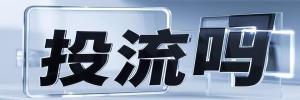 双桂镇今日热搜榜